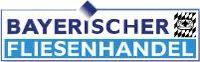Bayerischer Fliesenhandel Bayerischer Fliesenhandel