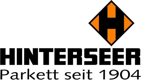 Hinterseer  Hinterseer